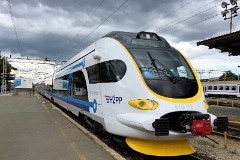 Zagreb, 14. July 2016